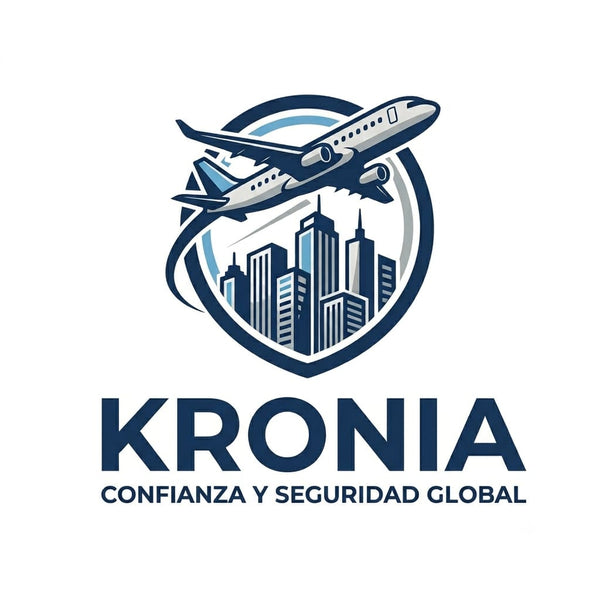Kronia